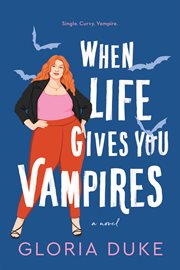 When life gives you vampires cover image cdn