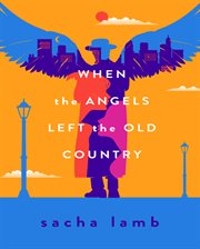 When the angels left the old country cover image cdn