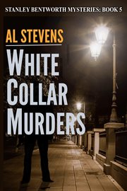 White collar murders cover image cdn
