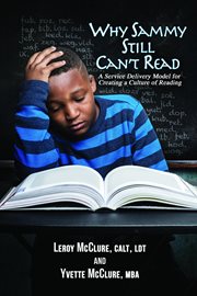 Why sammy still can't read cover image cdn