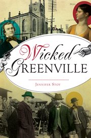 Wicked greenville cover image cdn