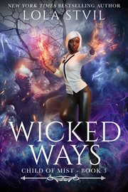 Wicked ways cover image cdn