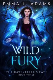 Wild fury cover image cdn