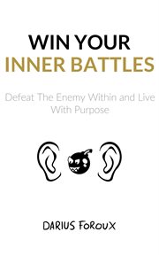 Win your inner battles cover image cdn