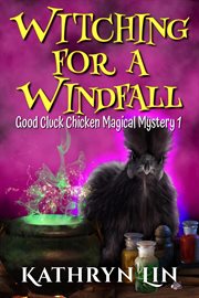Witching for a windfall cover image cdn