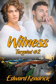 Witness cover image cdn