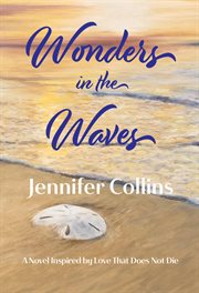 Wonders in the waves cover image cdn
