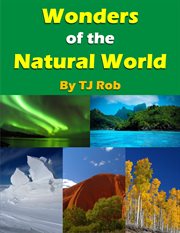 Wonders of the natural world cover image cdn