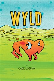 Wyld cover image cdn