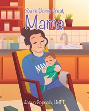 You're doing great, mama cover image cdn