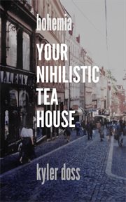 Your nihilistic tea house cover image cdn