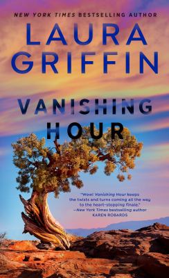 Vanishing hour  cover image cdn