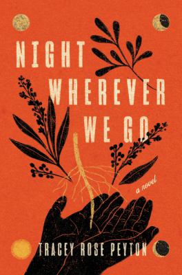 Night wherever we go  cover image cdn