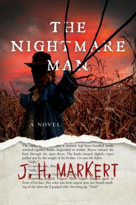 The nightmare man  cover image cdn