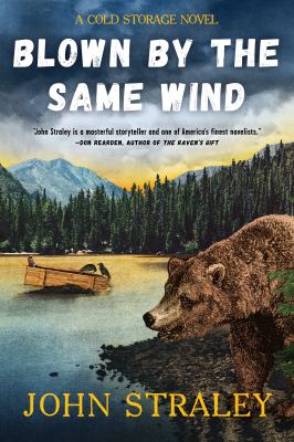 Blown by the same wind  cover image cdn