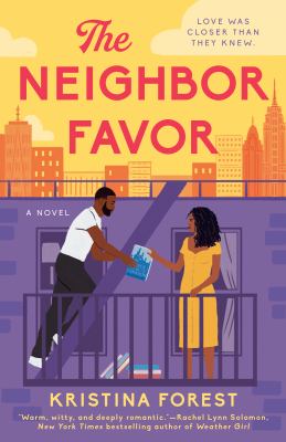 The neighbor favor  cover image cdn
