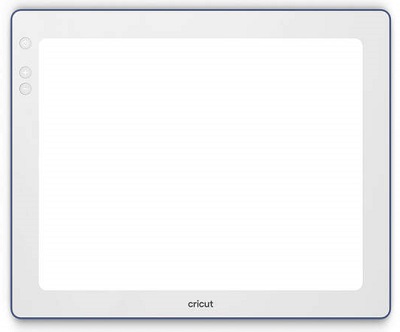 Cricut BrightPad Go cover image cdn