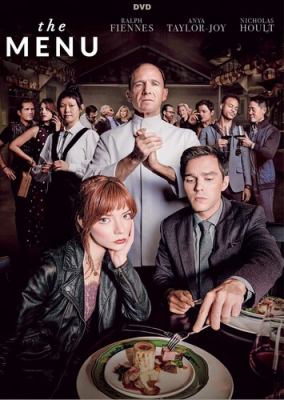 The menu cover image cdn