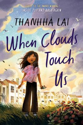 When clouds touch us  cover image cdn