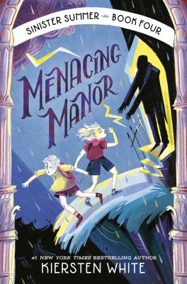 Menacing manor  cover image cdn
