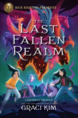 The last fallen realm  cover image cdn