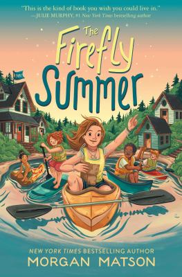 The firefly summer  cover image cdn