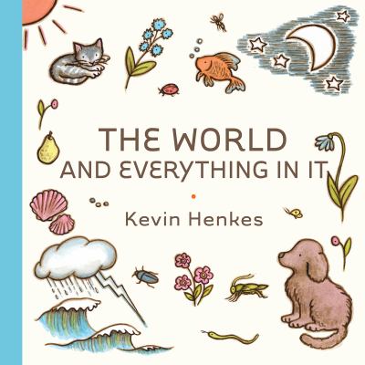 The world and everything in it  cover image cdn