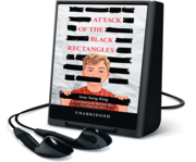 Attack of the black rectangles cover image cdn