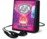 Best wishes cover image cdn