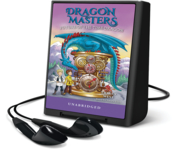 Future of the Time Dragon cover image cdn