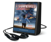 I survived the bombing of Pearl Harbor, 1941 cover image cdn