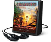 I survived the California wildfires, 2018 cover image cdn