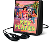 Key player cover image cdn