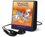 Saving the Sun Dragon cover image cdn