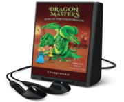 Song of the Poison Dragon cover image cdn