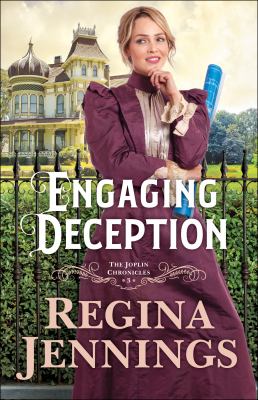 Engaging deception  cover image cdn
