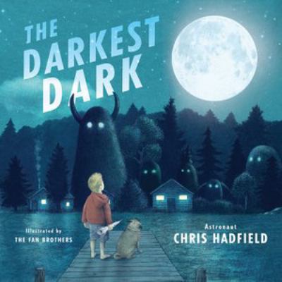 The darkest dark  cover image cdn