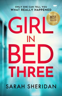 Girl in bed three  cover image cdn