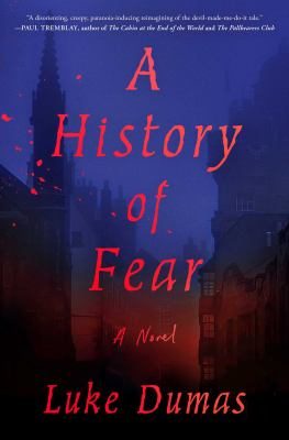 A history of fear  cover image cdn