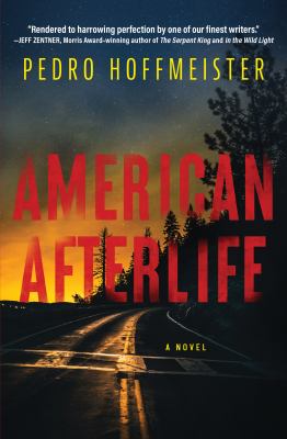American afterlife  cover image cdn