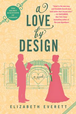 A love by design  cover image cdn