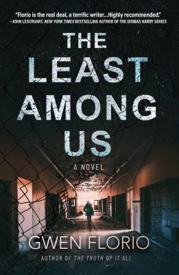 The least among us  cover image cdn