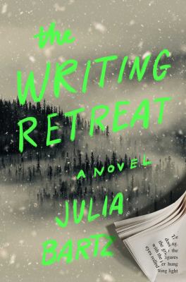 The writing retreat  cover image cdn