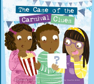 The case of the carnival clues  cover image cdn