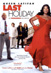 Last holiday cover image cdn