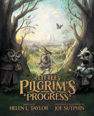 Little pilgrim's progress  cover image cdn