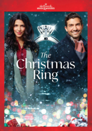 The Christmas ring cover image cdn