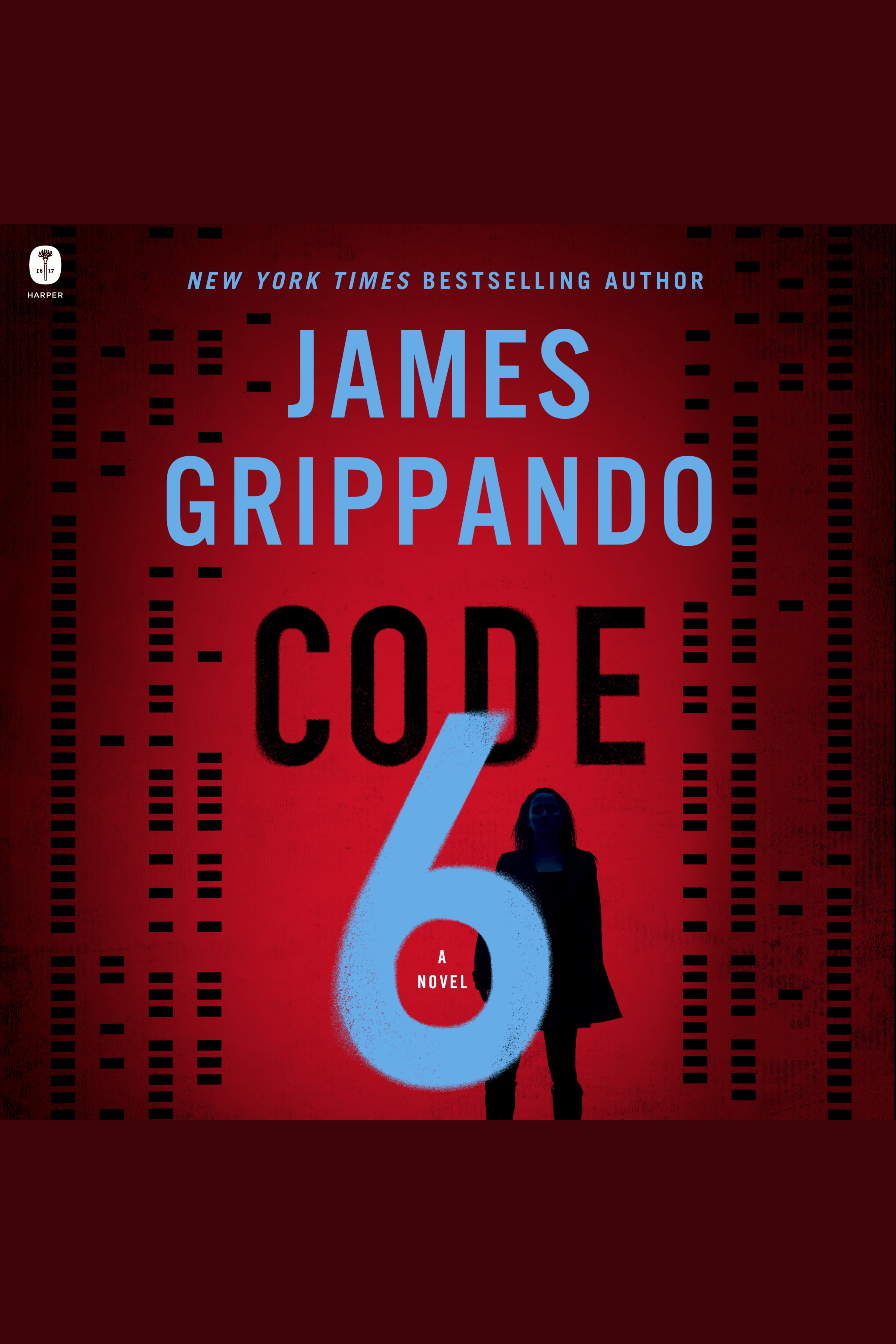 Code 6 cover image cdn