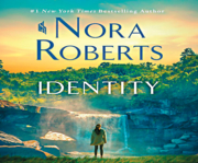 Identity cover image cdn
