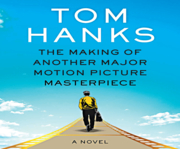 The making of another major motion picture masterpiece cover image cdn